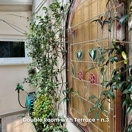 Vacanze Romane Suite 7 Languages