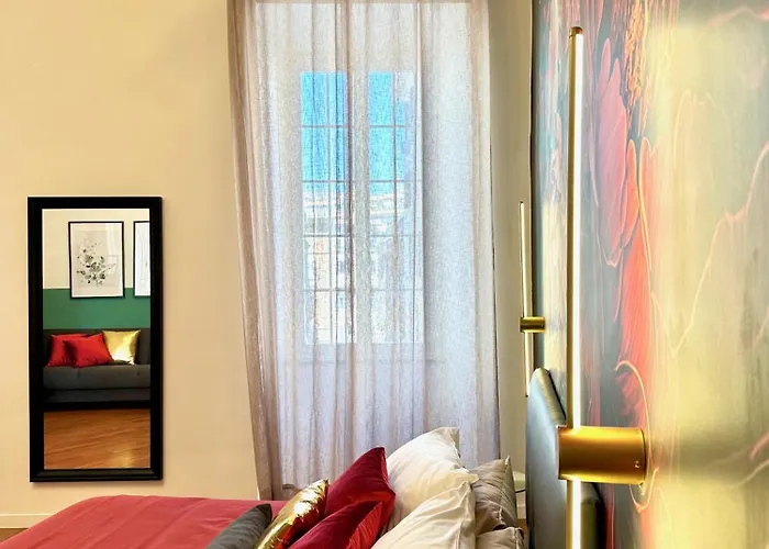 Vacanze Romane 7 Languages 4*