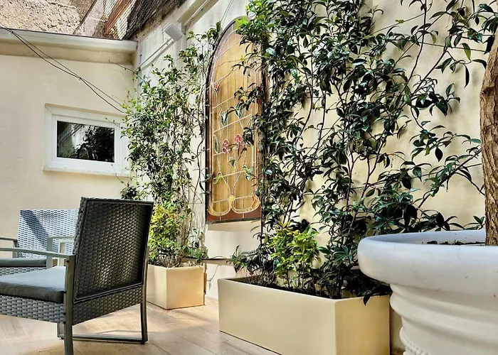 Vacanze Romane 7 Languages Roma